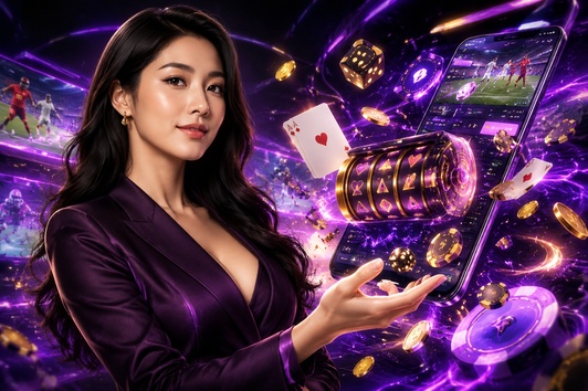 n16bet