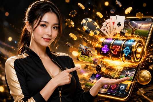 n16bet