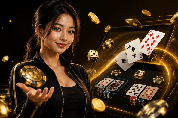 n16bet