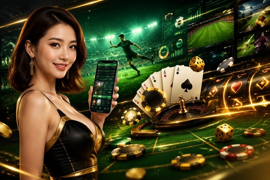 n16bet