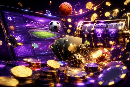 n16bet