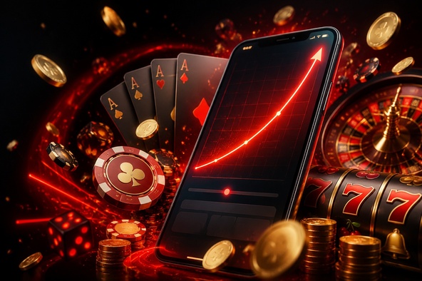 n16bet