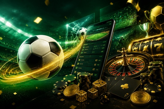 n16bet