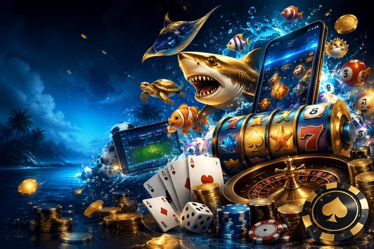 n16bet
