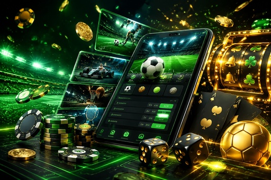 n16bet