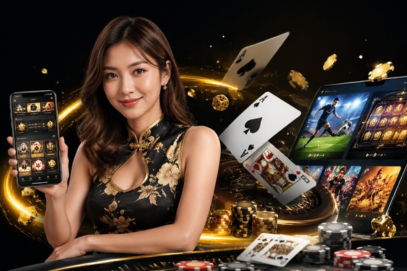 n16bet