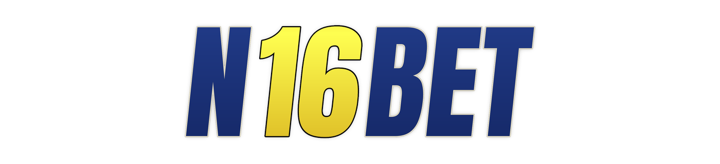 n16bet